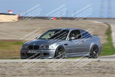 media/Mar-02-2025-Speed Ventures (Sun) [[ad7ca67825]]/Green Group/Session 2/